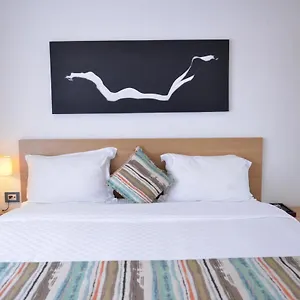 jayakarta-residence.ubudhotelsnow.com/