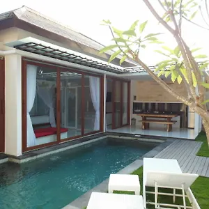 hk-villa-bali.ubudhotelsnow.com/